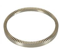 Anillo del sensor del ABS Eje delantero, izquierda 108028 FEBI BILSTEIN