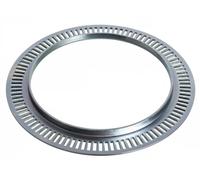 Anillo sensor, ABS FEBI BILSTEIN 39369