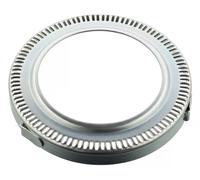 Anillo del sensor del ABS Eje trasero Acero 103307 FEBI BILSTEIN