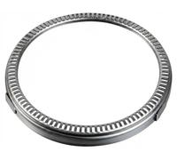 Anillo sensor, ABS FEBI BILSTEIN 104361