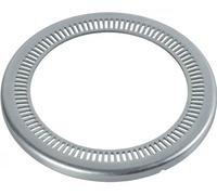 Anillo del sensor del ABS Eje trasero Acero 171743 FEBI BILSTEIN para SCANIA