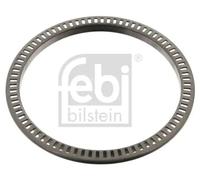 Anillo sensor, ABS FEBI BILSTEIN 47158