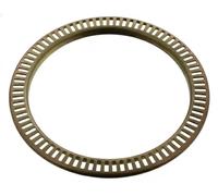 Anillo del sensor del ABS Eje trasero Acero 47805 FEBI BILSTEIN