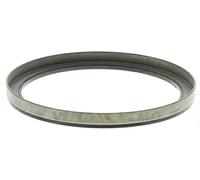 VEMO Anillo sensor, ABS para AUDI: TT, A3, Q3 & SKODA: Yeti, Superb, Octavia & VOLKSWAGEN: Tiguan, Eos, Golf, Jetta, New Beetle (Ref: V10-92-1501)