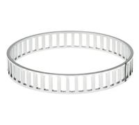 Anillo del sensor del ABS eje trasero ambos lados V20-92-0001 VEMO para BMW 3 X3