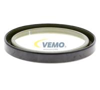 Anillo del sensor del ABS eje trasero ambos lados V46-92-0088 VEMO para DACIA