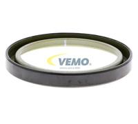 Anillo del sensor del ABS eje trasero ambos lados V46-92-0088 VEMO para DACIA