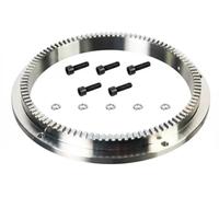 Anillo sensor, ABS FEBI BILSTEIN 170013