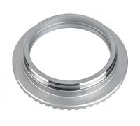 Anillo sensor, ABS FEBI BILSTEIN 170316