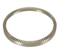 Anillo sensor, ABS FEBI BILSTEIN 170651