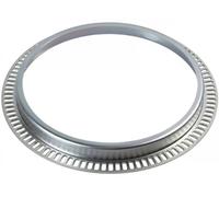Anillo del sensor del ABS Eje trasero izquierda Acero 32391 FEBI BILSTEIN