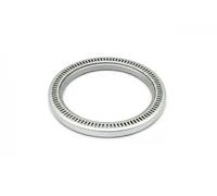 Anillo del sensor del ABS FPM (caucho fluroado) 80746 AUGER