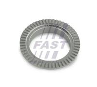 Anillo Sensor Abs Fast FT32521 para Iveco