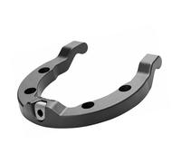 Anillo del tanque ION SW-MOTECH Kawasaki GPZ KLE ZR ZRX ZX ZZR