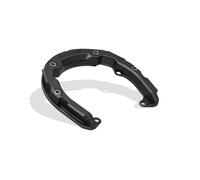 Anillo del tanque Pro Negro Sw-motech Suzuki GSX 1300 TRT.00.787.13000/B