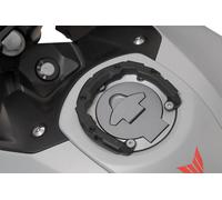 Anillo del tanque Pro Negro Sw-motech Yamaha Benelli TRT.00.787.30501/B