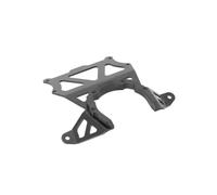 Anillo del tanque Pro Negro Sw-motech Yamaha Xtz 690-700 TRT.00.787.32300/B