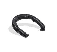 Anillo del tanque Pro Negro Sw-motech Yamaha YZF-R7 Abs Moto Morini X-CAPE-6 TRT