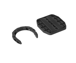 Anillo dep. PRO portaequip, STEEL-RACK/SEAT-RACK.