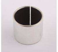 ANILLO DESLIZANTE DE BRAZO SUPERIOR - SA 6917 - CLAS Equipements