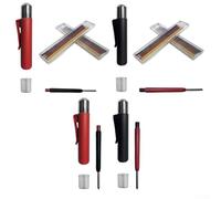 Anillo deslizante de tubo fabricado para unidades BR450, BR700, BR800, sustituye a 42827016301 con enfoque en integridad funcional (C)