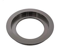 Anillo distanciador, soporte de asiento de resorte FEBI BILSTEIN 103390