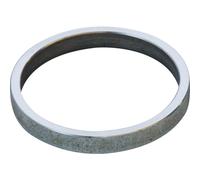 Anillo distanciador Sauter Carrera 20 mm