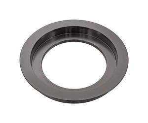 Anillo distanciador, soporte de asiento de resorte FEBI BILSTEIN 103390