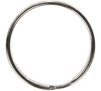 Anillo dividido, D: 30 mm, 6 unidades