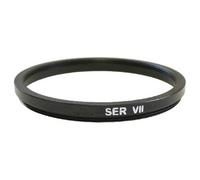 Anillo Dörr Serie VII 49 mm