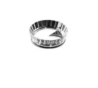 Anillo Dosificador De Café Con Embudo Y Distribuidor Magnético De 51 Mm Y 58 Mm. Compatible Con Portafiltros Delonghi E61 Y Gaggia. Herramientas De Barista Y Accesorios For Espresso.(58mm)