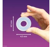 Anillo Durex de Placer