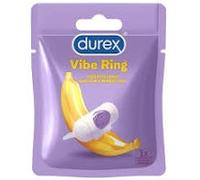 Anillo Durex Play Vibrations