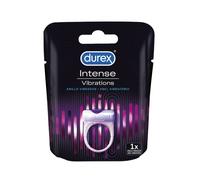 Anillo Durex Vibraciones Intensas