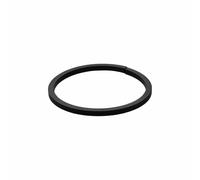 Anillo elástico Shimano SG-3S30 TU