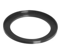 Anillo elevador 5877SUR58mm a 77mm