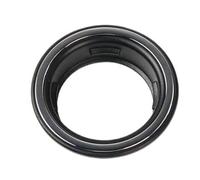 Anillo Embellecedor Cubierta Botón Inicio Para W204 W212 W251 W164 | accesorios interior coche Anillo Interruptor Encendido Coche Para W172 W207 W218 W639 W900