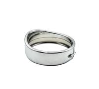 Anillo Embellecedor Visera Faro 5,75 Pulgadas Y Decorativo Delantero De,34 para Sportster XL 883 1200 Forty Eight Dyna So&ftail Cubierta Faro Delantero