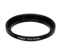 Anillo Escalonado de 37 mm a 40,5 mm