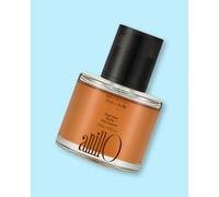 Anillo Esencia fortalecedora para el cabello Dark Beer Biome Hair Essence - 50 ml