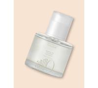 Anillo Esencia para la conservación del color del cabello Gardenia Veil Color Shield Hair Essence - 50 ml