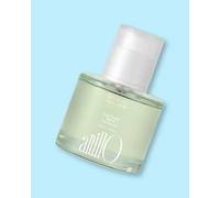 Anillo Esencia refrescante para el cabello con extracto de lima Lime Sunday Refresh Hair Essence - 50 ml