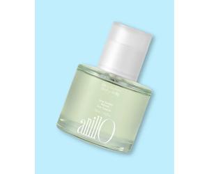 Anillo Esencia refrescante para el cabello con extracto de lima Lime Sunday Refresh Hair Essence - 50 ml