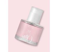 Anillo Esencia reparadora para el cabello con aroma a rosa Rosy Night Repair Hair Essence - 50 ml