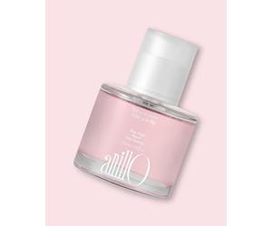 Anillo Esencia reparadora para el cabello con aroma a rosa Rosy Night Repair Hair Essence - 50 ml