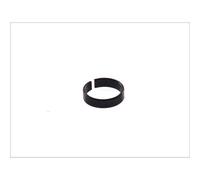 Anillo espaciador de rueda BPW 03.112.00.43.0
