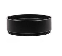 Anillo Espaciador de Tubo extensión Rosca T2 M42x0,75 for Ocular telescopio 12/15/20/30 mm Piezas para telescopio astronómico(15mm)