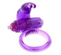 Anillo Estimulante Para Pareja
