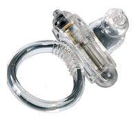 Anillo Estimulante Para Pareja