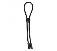 Anillo estrangulador